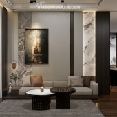 Chỉ từ 827 triệu sở hữu căn hộ Green Town Bình Tân